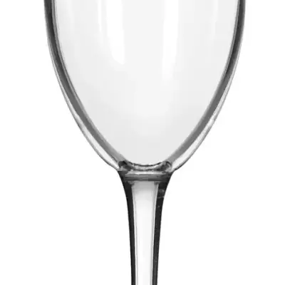 Sektglas 0,1 l – 12 Stück