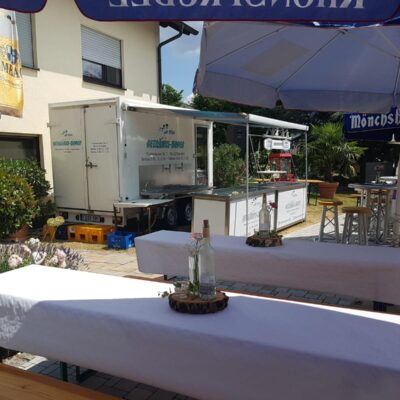 Eventmobil